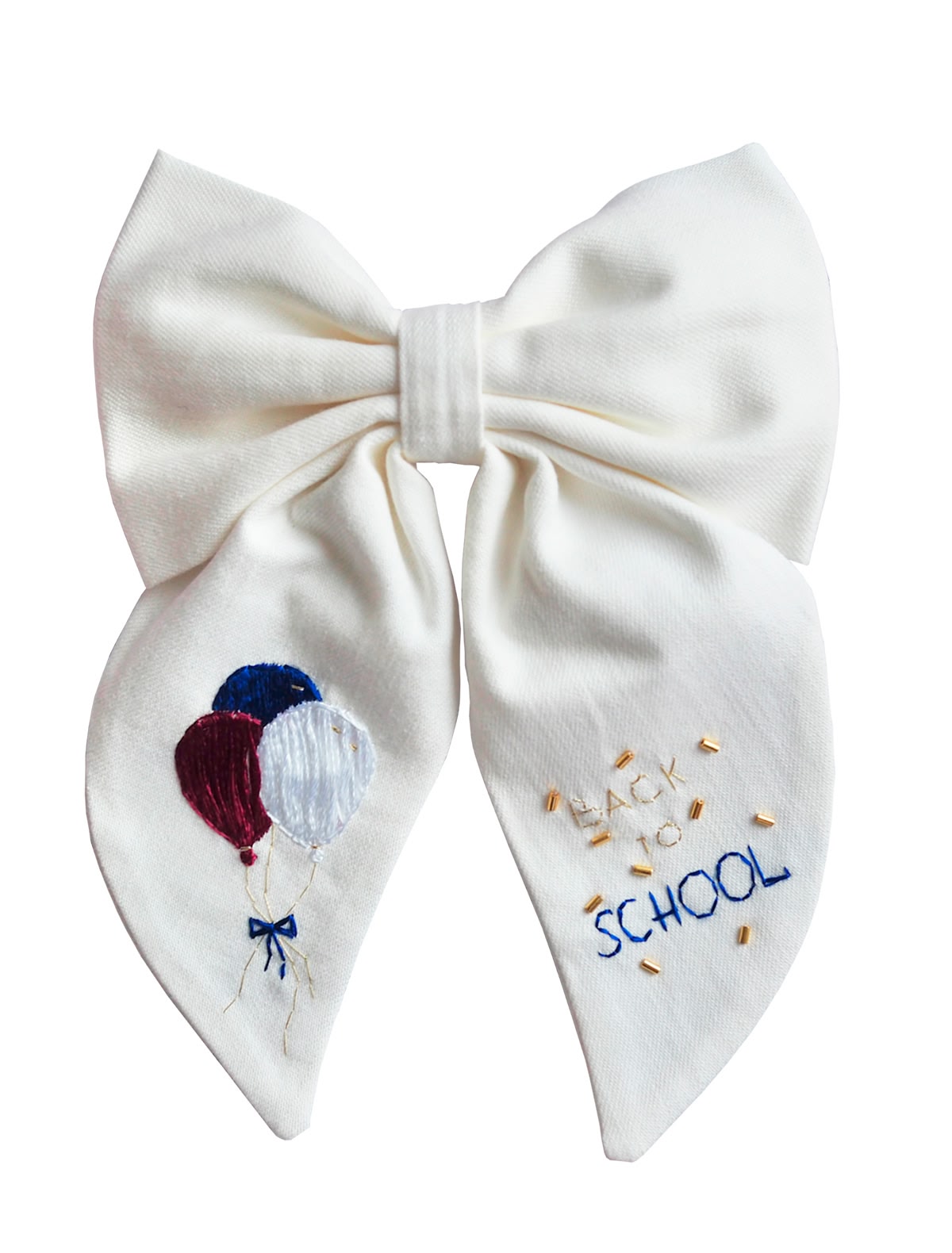 

Заколка Pink Olivka, Разноцветный, 2479798