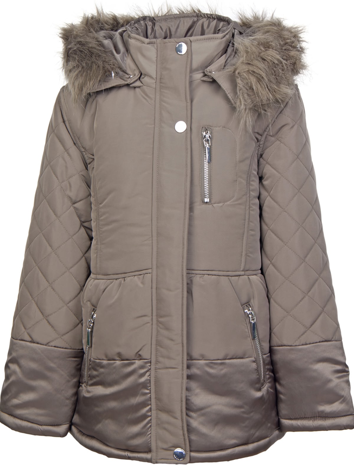 Куртка