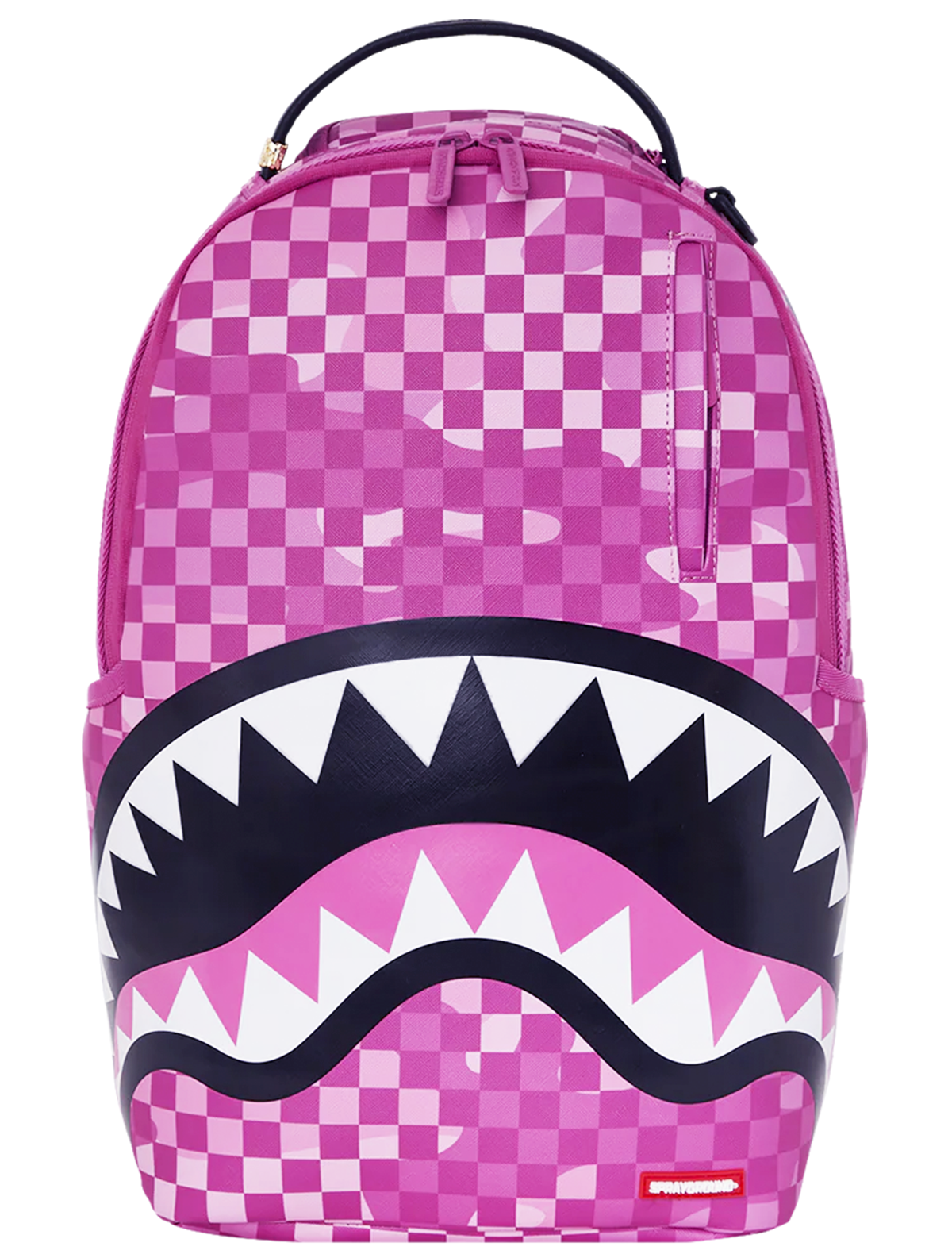 Рюкзак SPRAYGROUND 14010₽