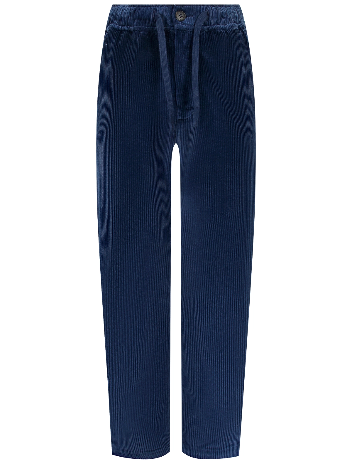 

Брюки MC2 Saint Barth, Синий, 3097635