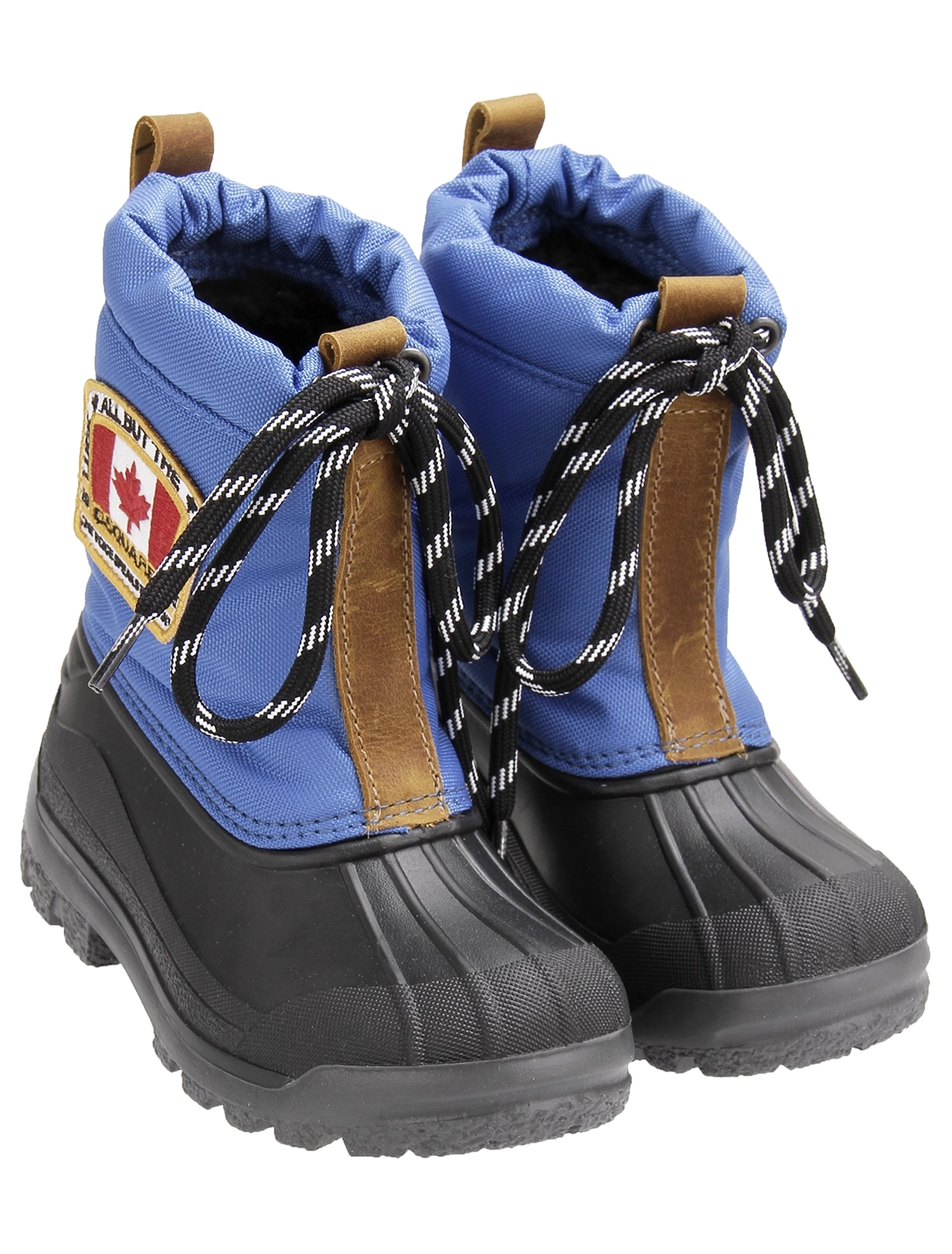 

Сапоги Dsquared2, Черный, 3003177