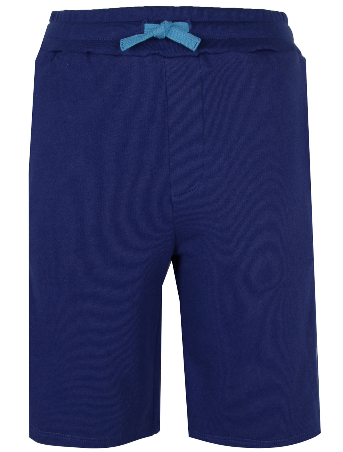 

Шорты Stella McCartney, Синий, 2157083