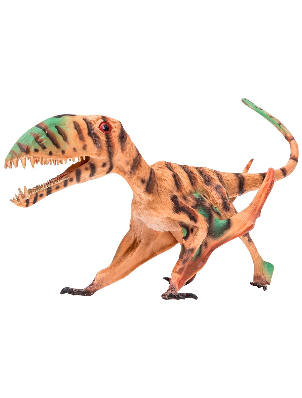 Птерозавр, 35 см