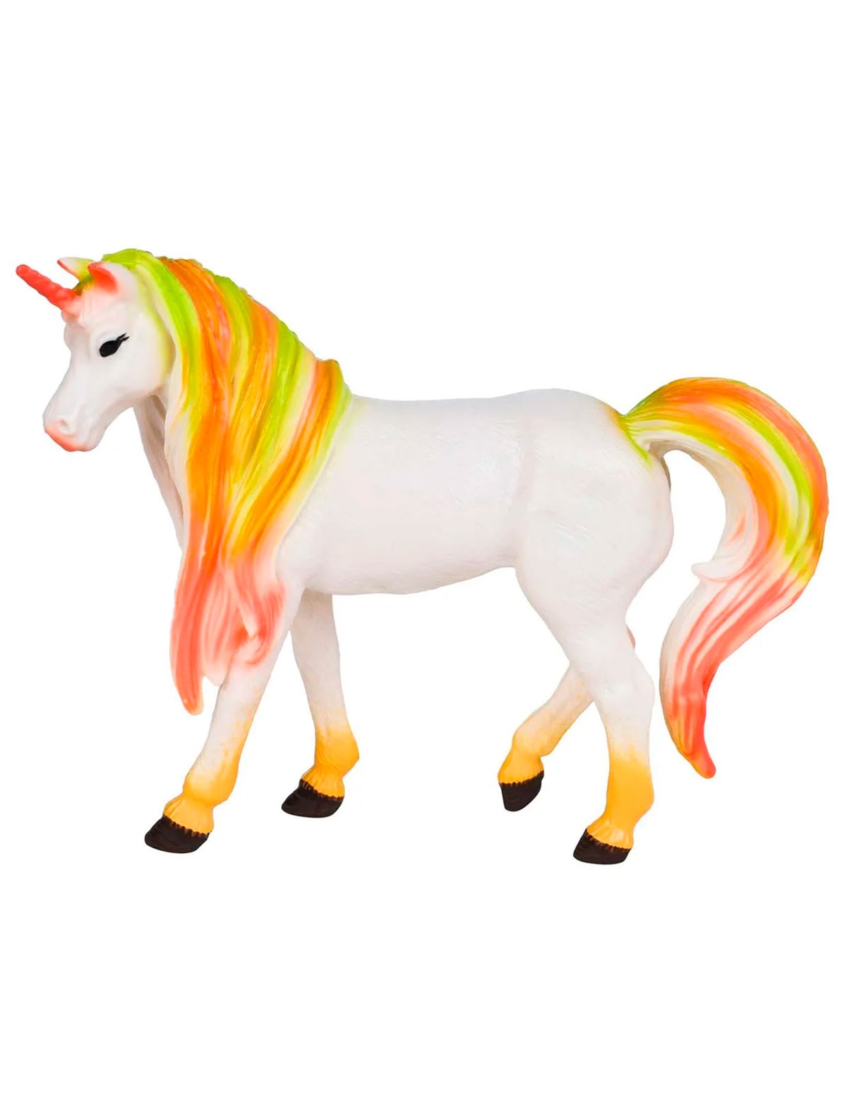 

Игрушка Masai Mara, Разноцветный, 2455946