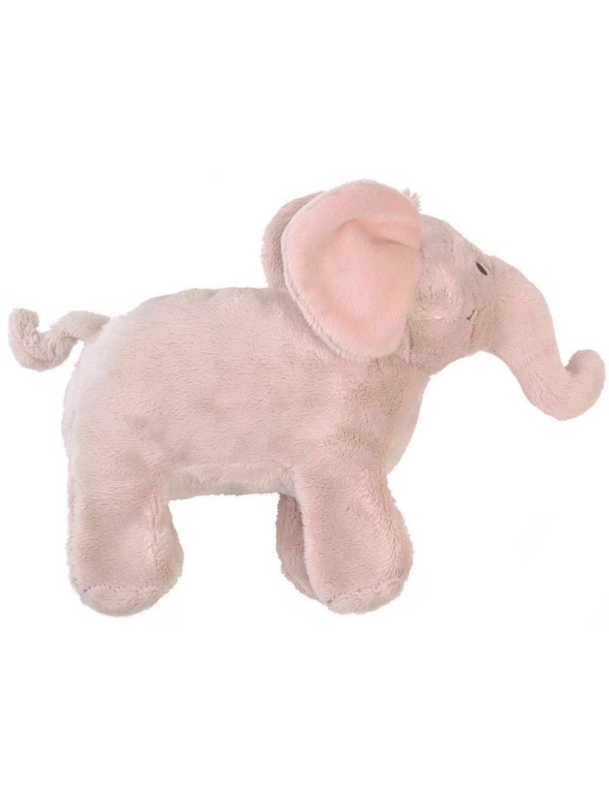 

Игрушка мягкая Happy Horse, Розовый, 2148654