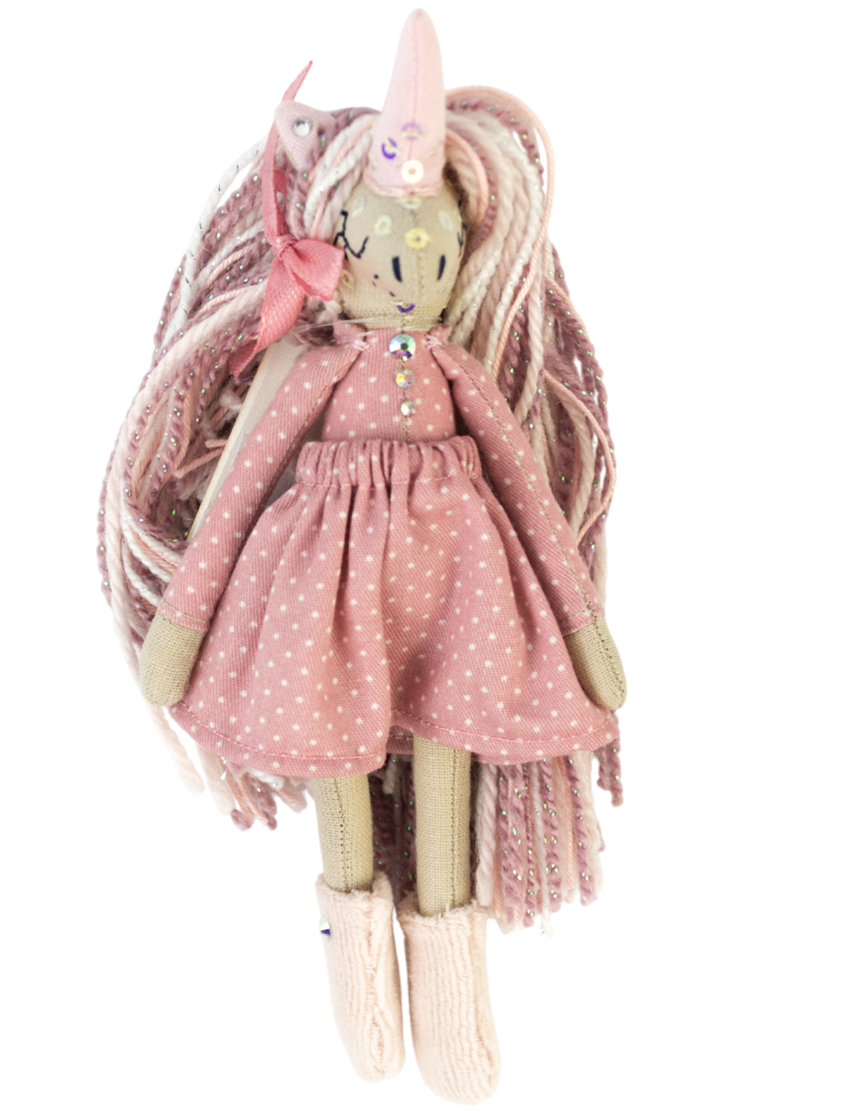 

Игрушка мягкая Carolon, Разноцветный, 2851755