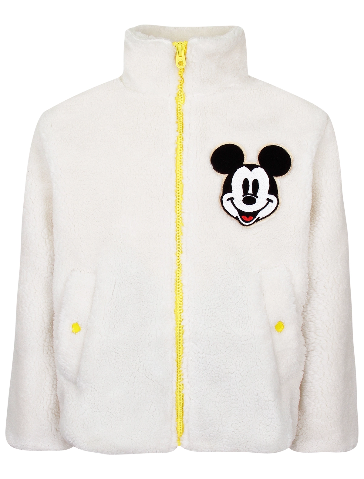 

Куртка Marc Jacobs, Бежевый, 3096011