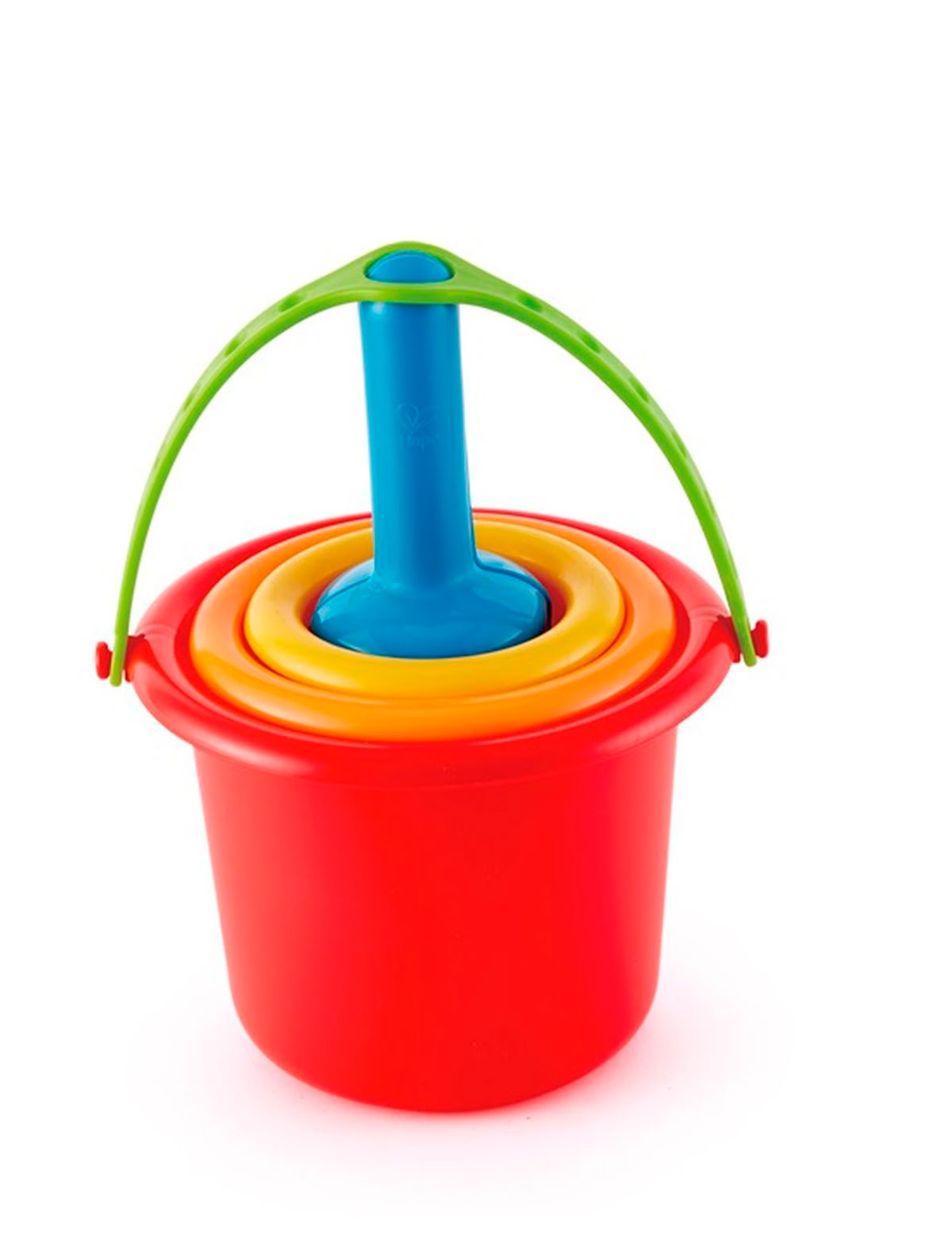 Игрушка для Пляжный набор 5 в 1