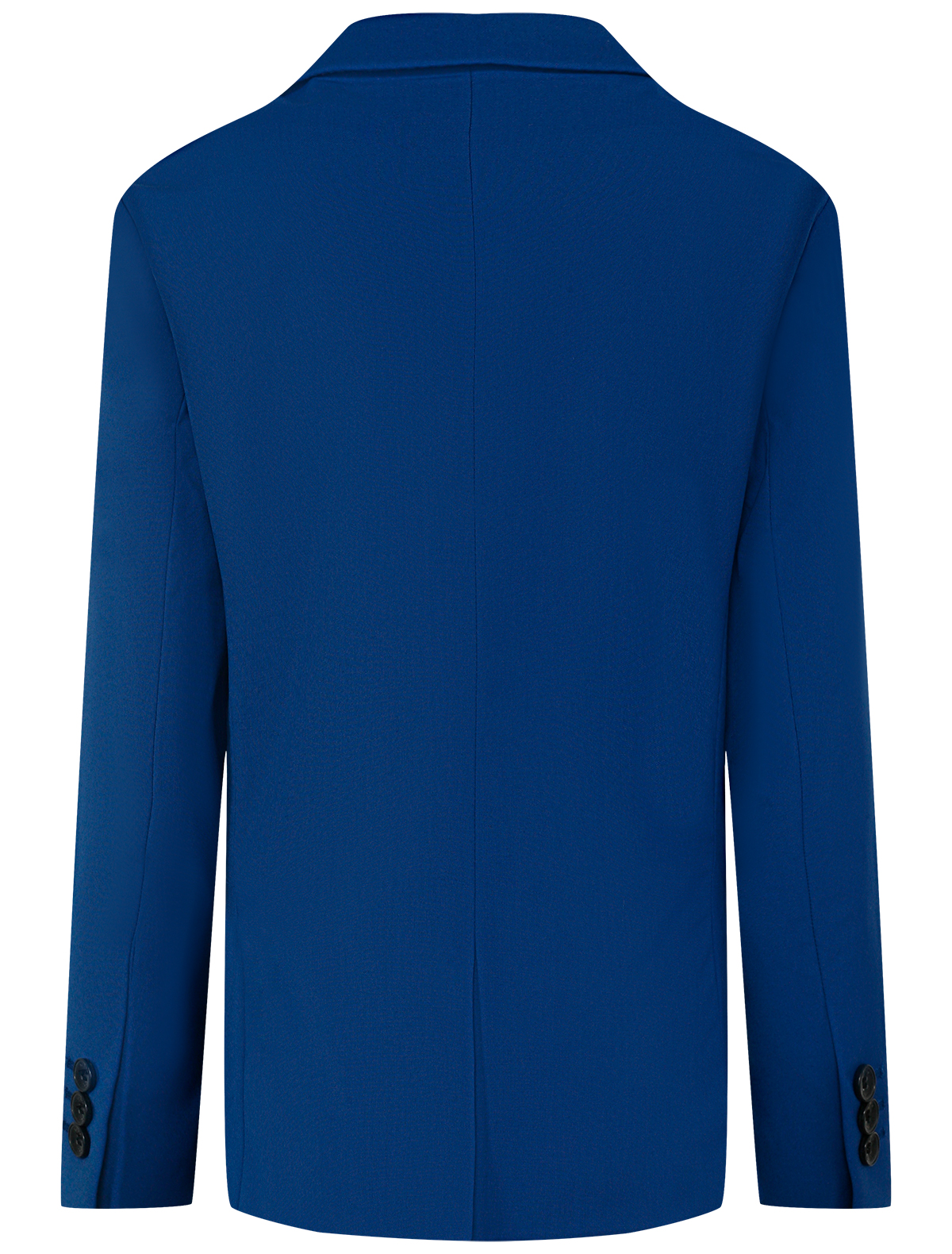 Пиджак Antony Morato 2543897, цвет синий, размер 11 1334519370835 - фото 2