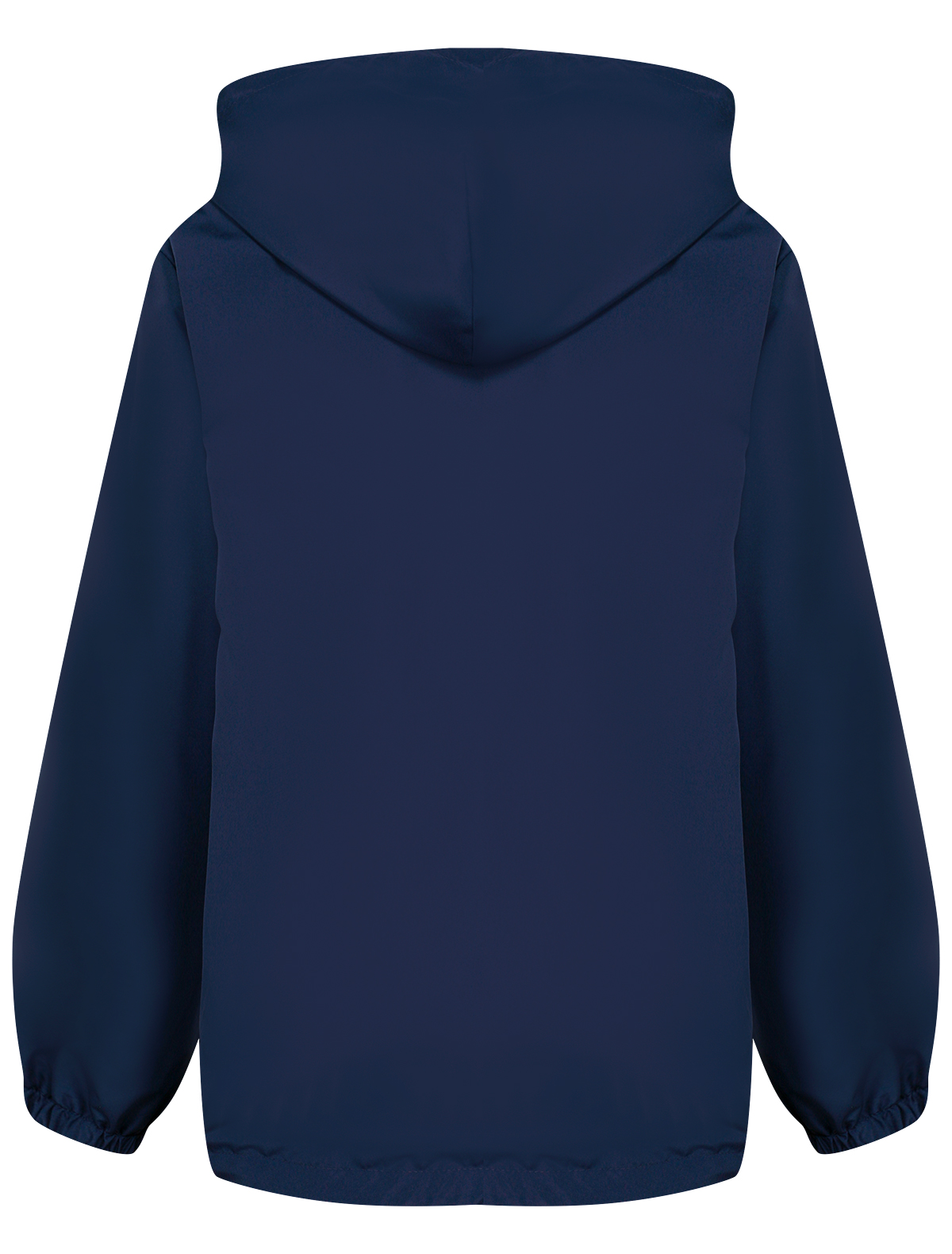 Куртка Dolce & Gabbana 2653561, цвет синий, размер 4 1074519411007 - фото 2