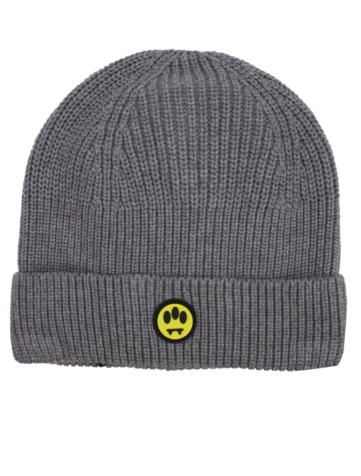 Шапка BARROW 7368₽