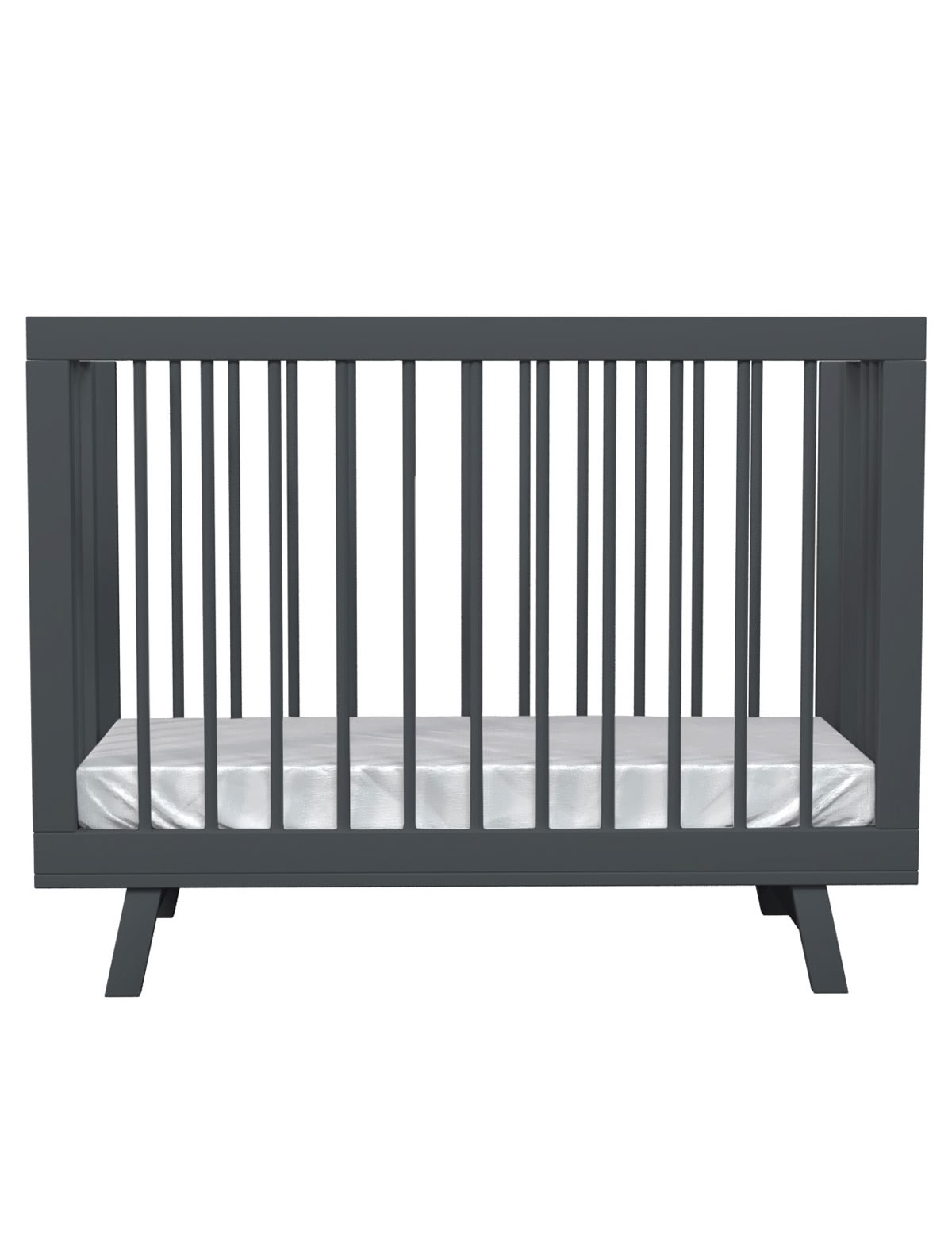 Кроватка детская Lilla Aria