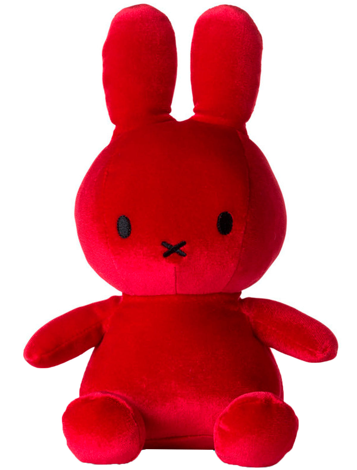 

Игрушка мягкая Bon Ton Toys, Оранжевый, 2330830
