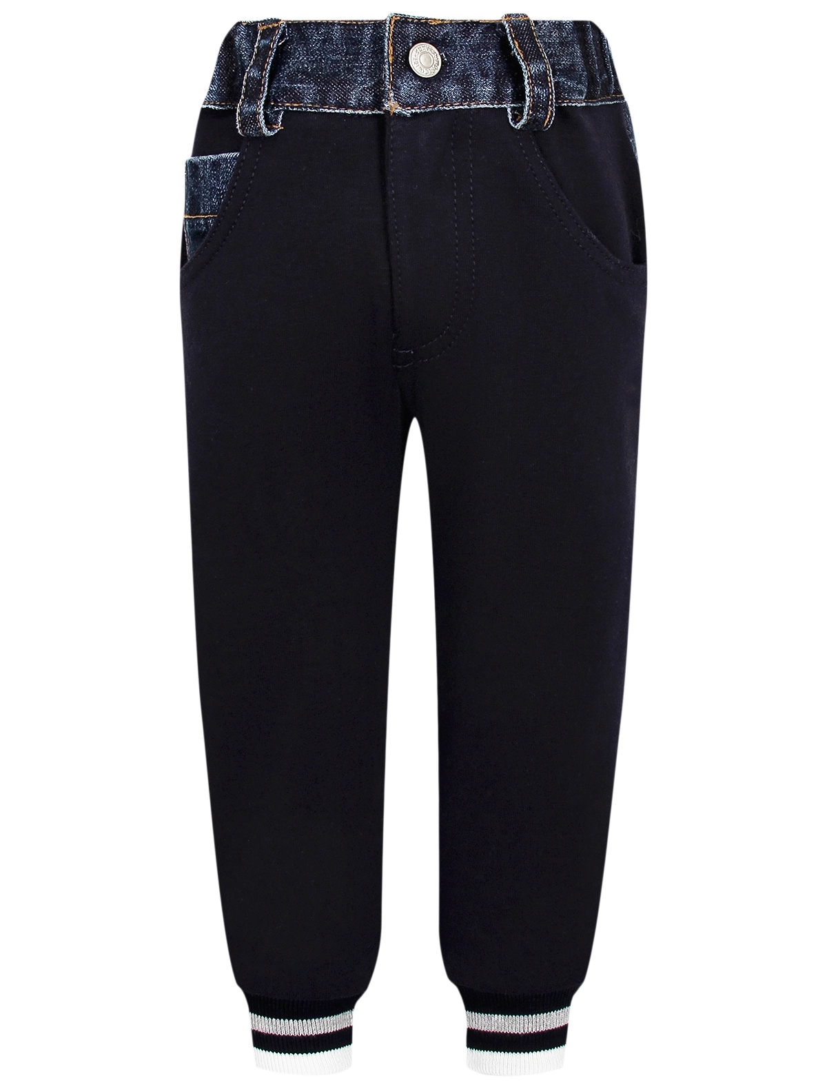 Брюки Lapin House 13070₽