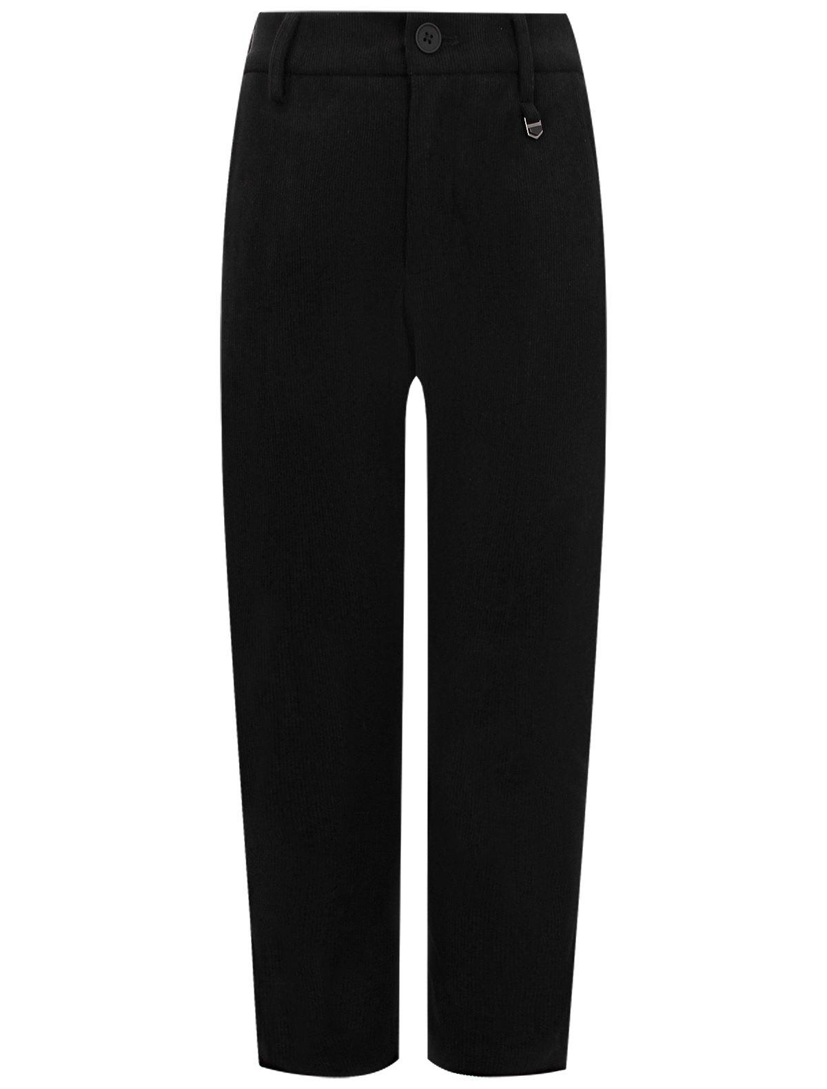 

Брюки ANTONY MORATO, Черный, 3084602