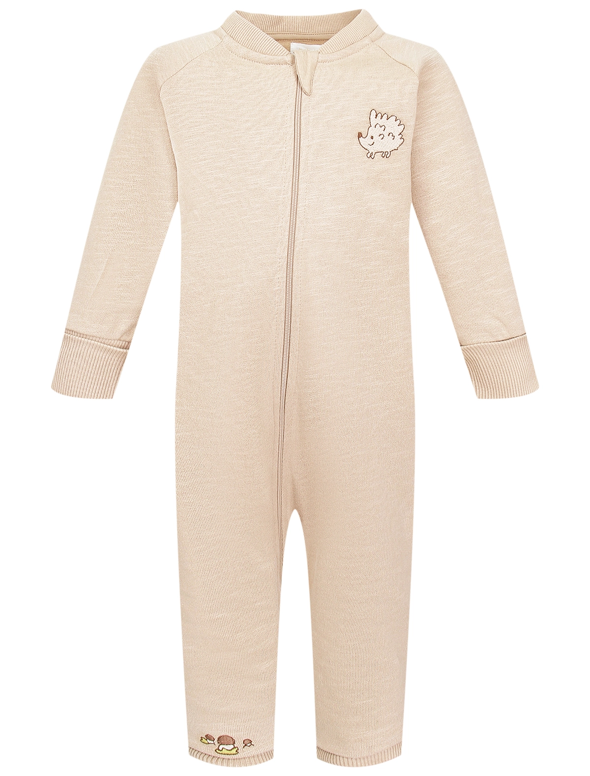 Комбинезон Babybu 6200₽