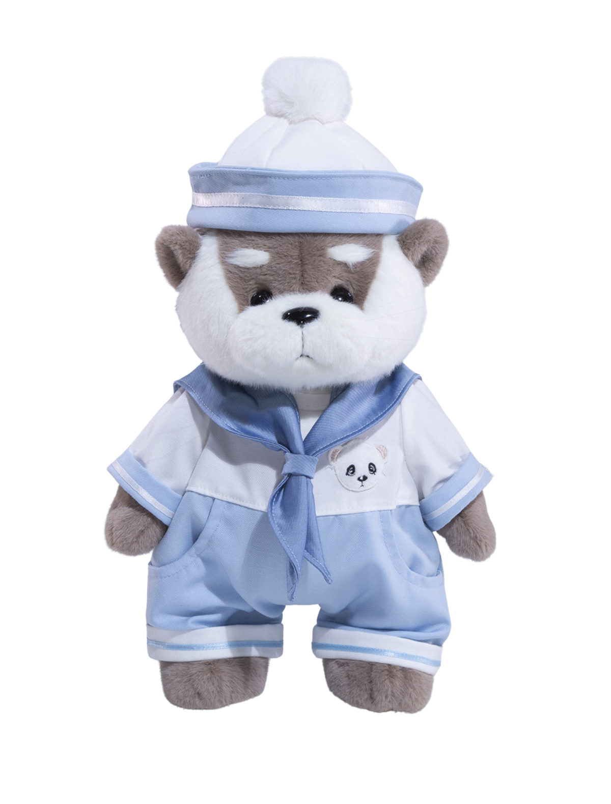 Игрушка мягкая TeddyTales 15200₽