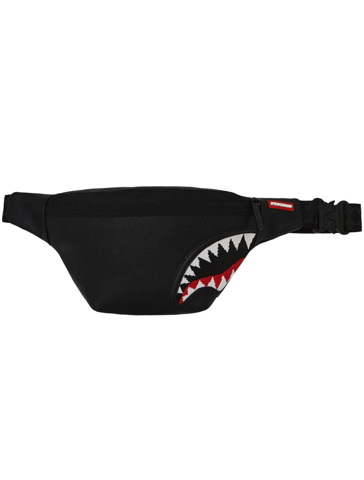 

Сумка SPRAYGROUND, Черный, 3076548
