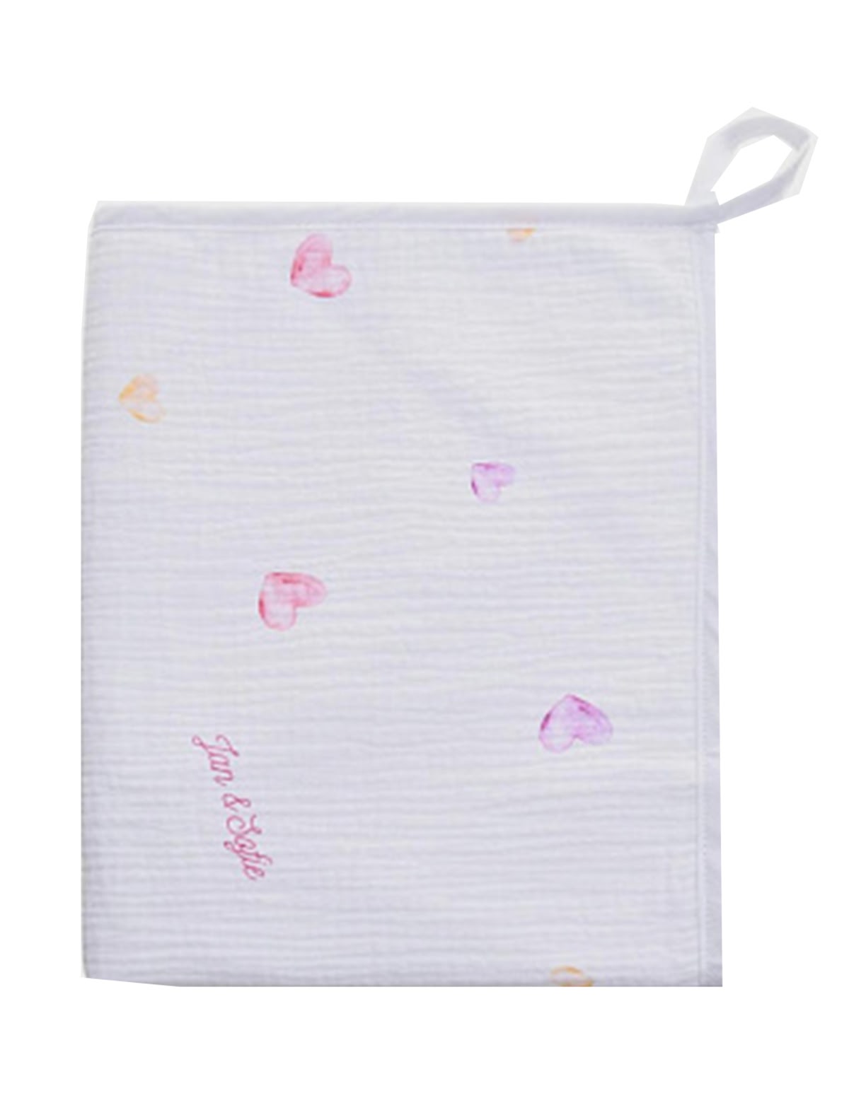 Пеленка непромокаемая 120х60 см