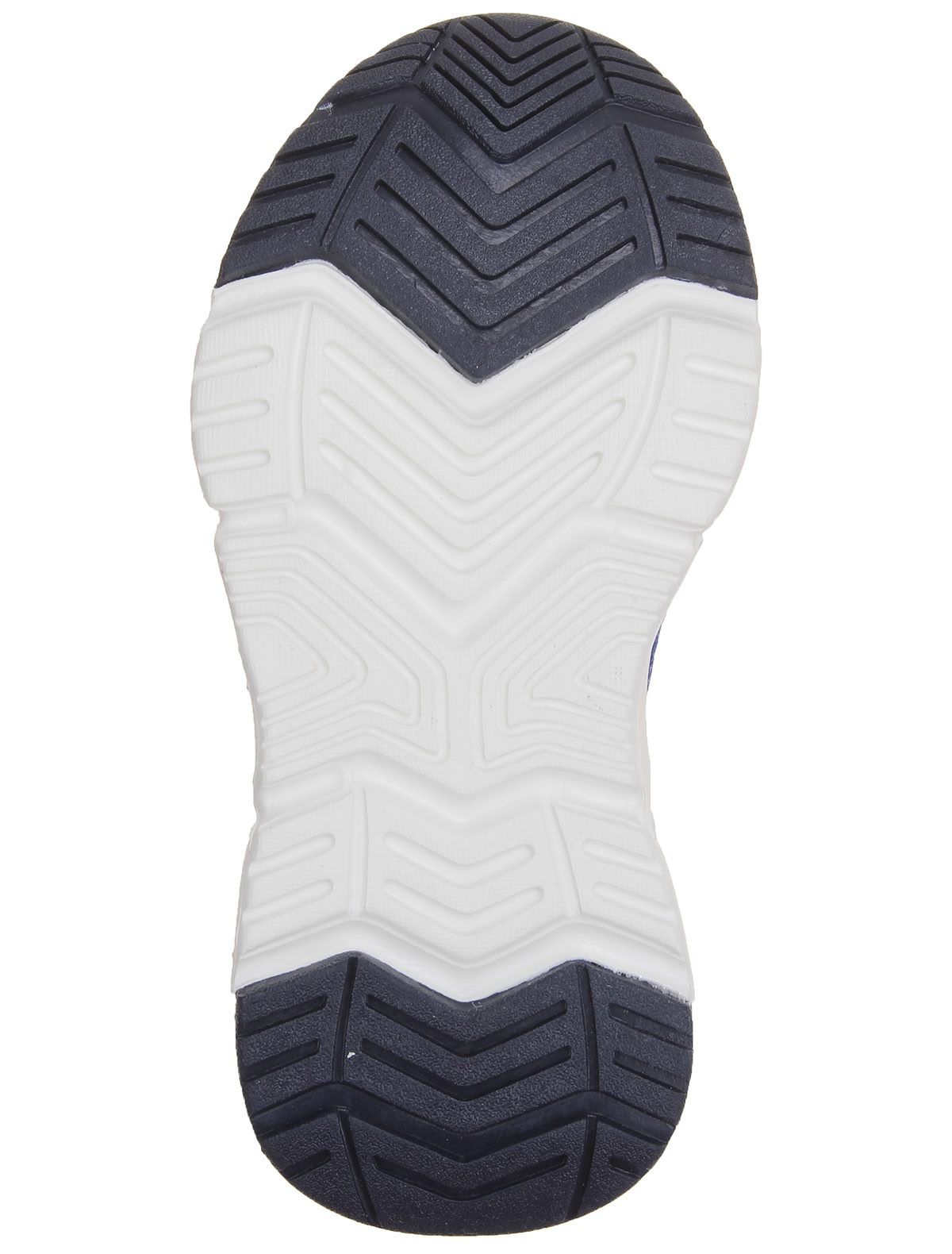 Кроссовки GIOSEPPO