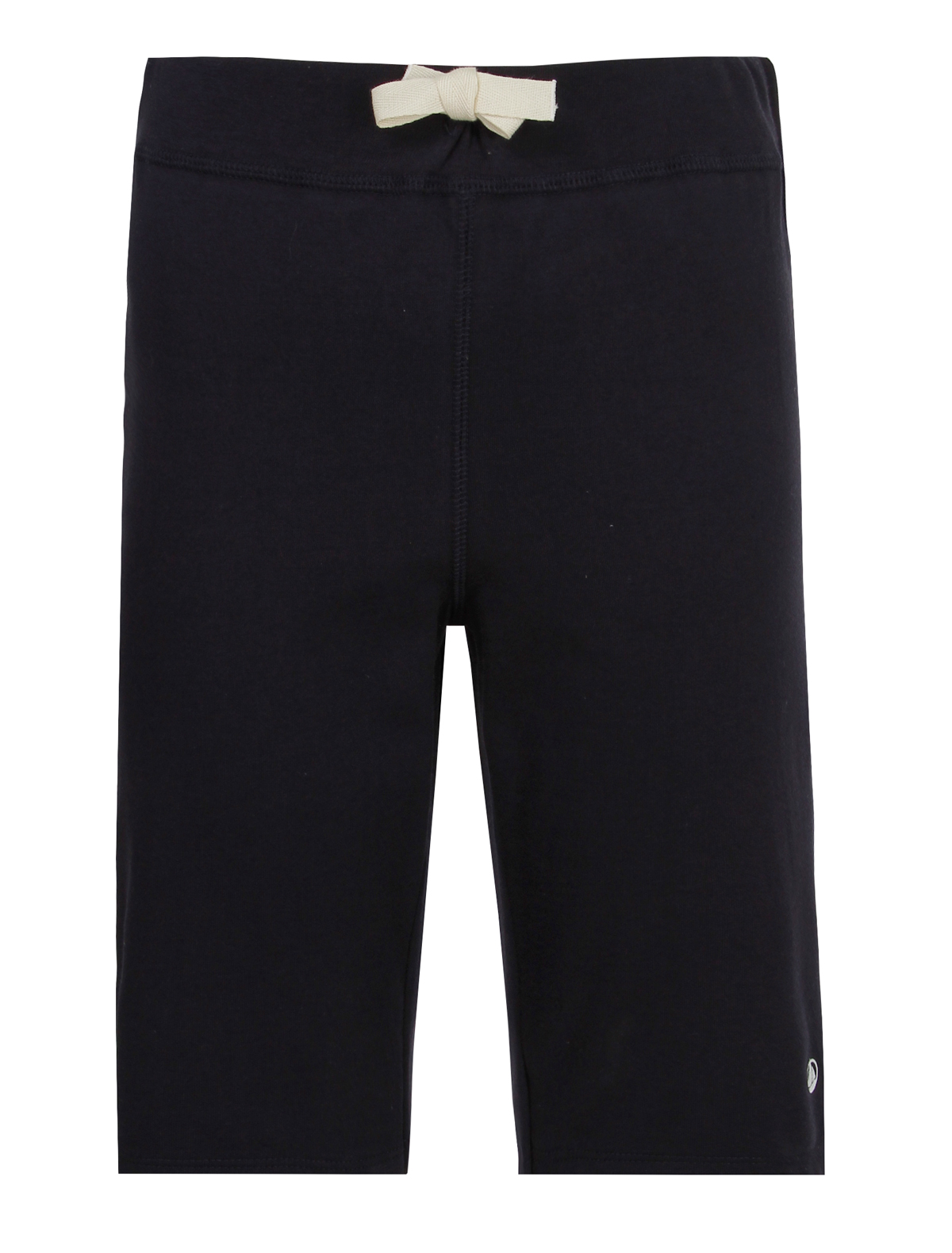 

Шорты PETIT BATEAU, Синий, 2547769
