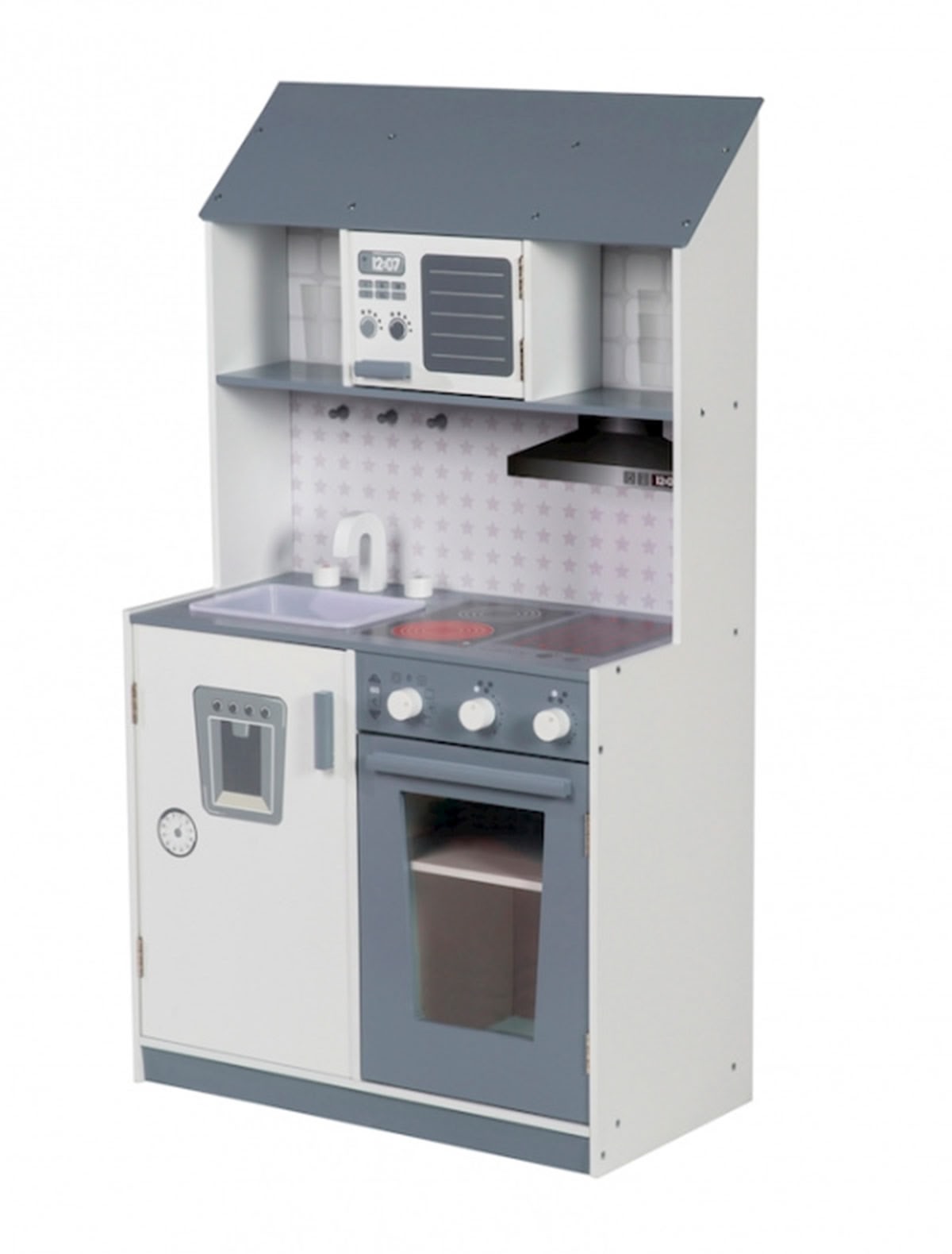 Детская игровая кухня