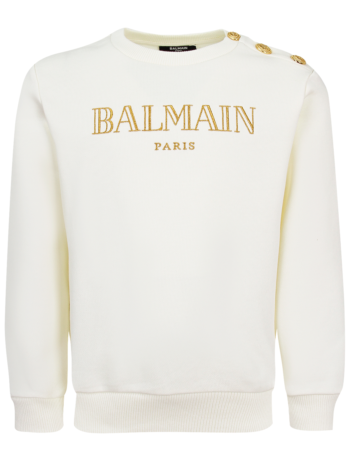 Свитшот Balmain 20405₽