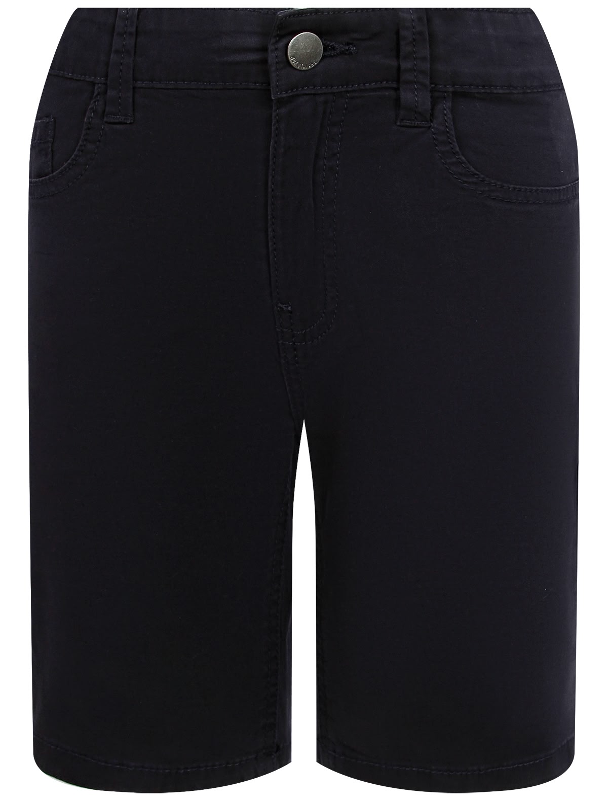 Шорты-бермуды