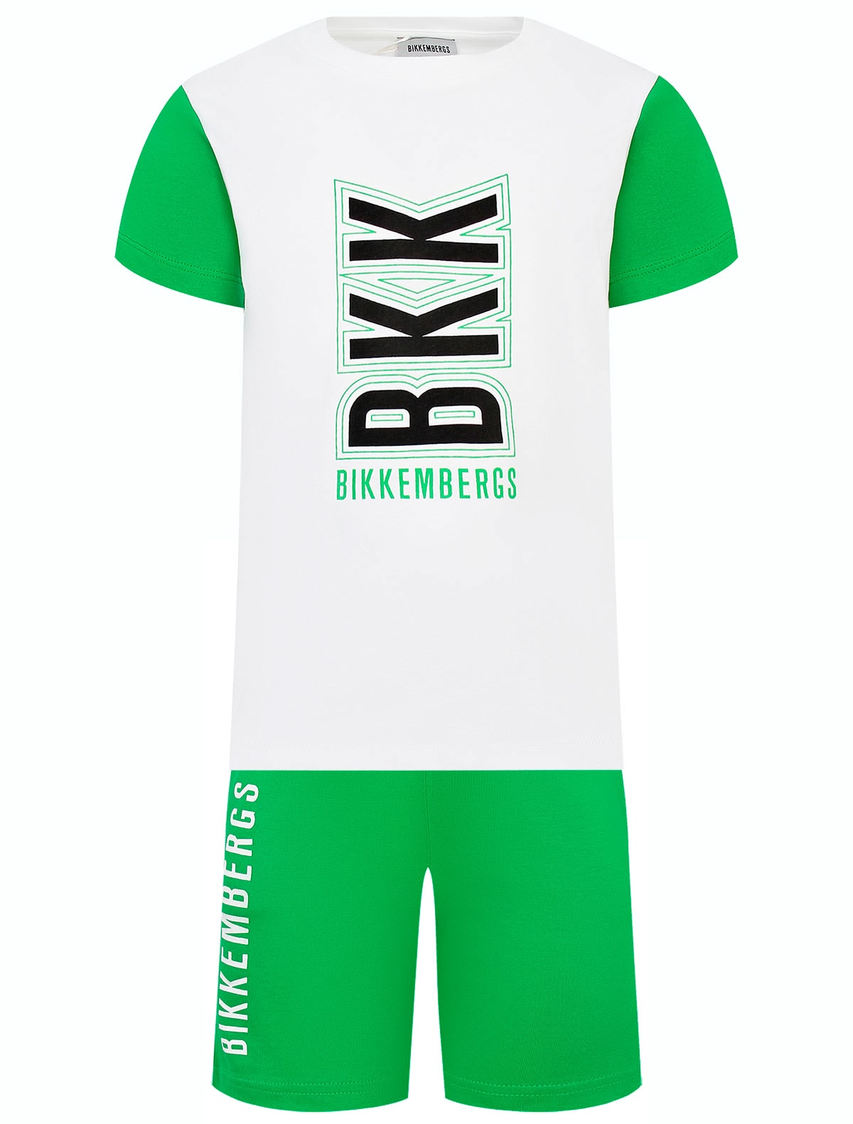 Комплект из 2 шт