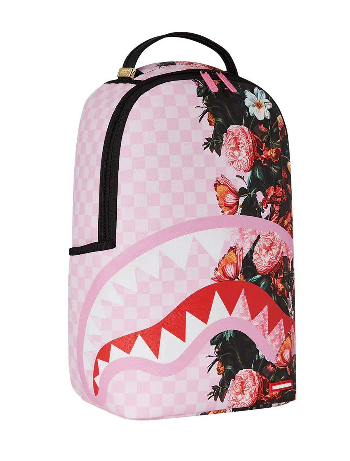 

Рюкзак SPRAYGROUND, Разноцветный, 2785952