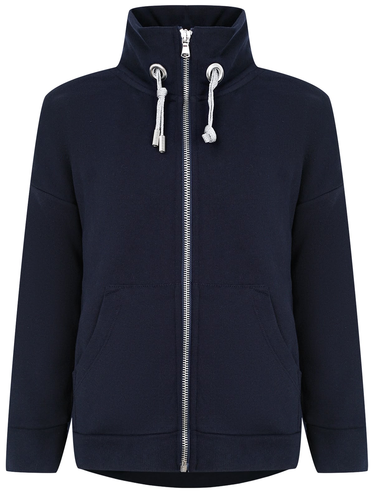 Толстовка Royal