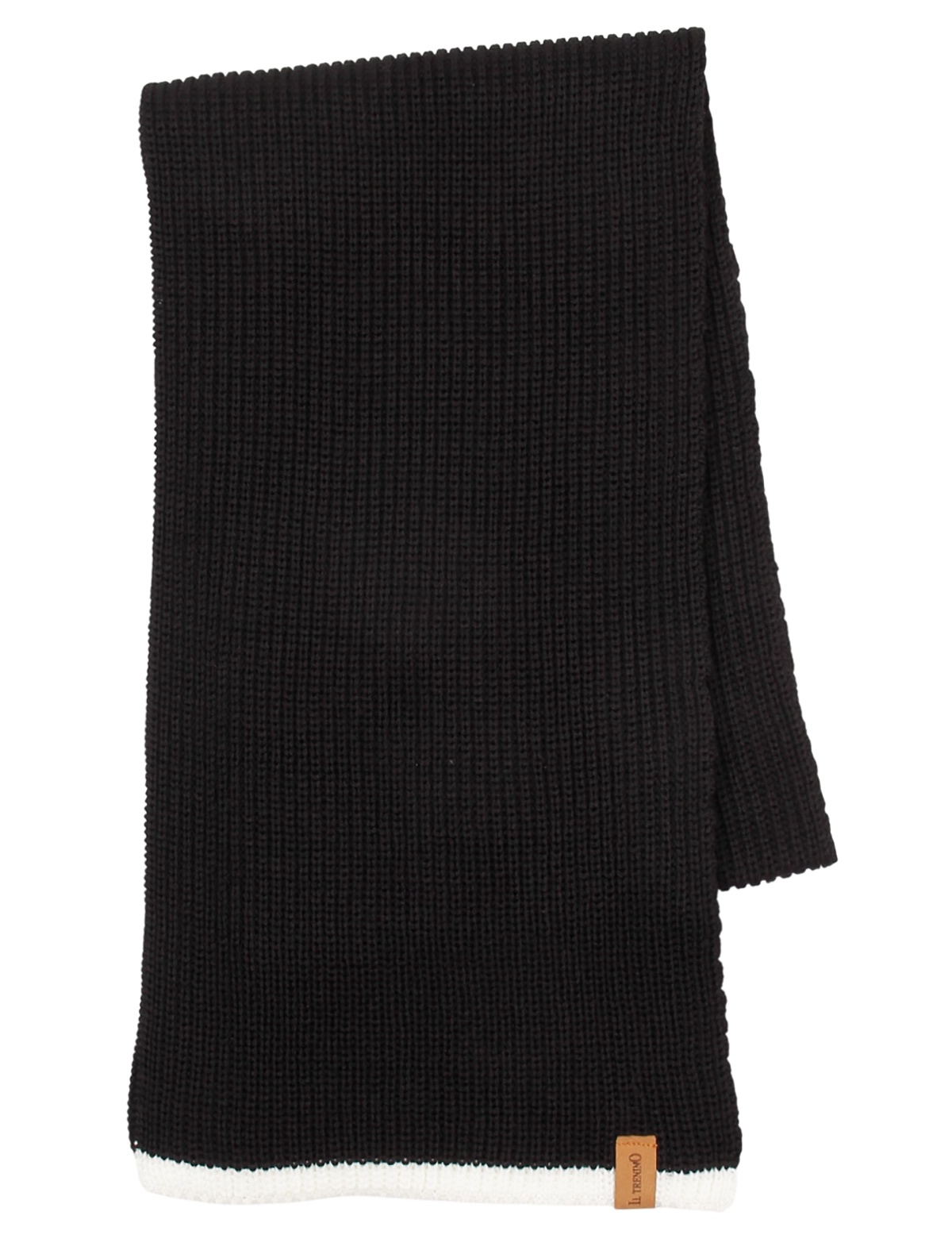 Шарф Il Trenino 8520₽