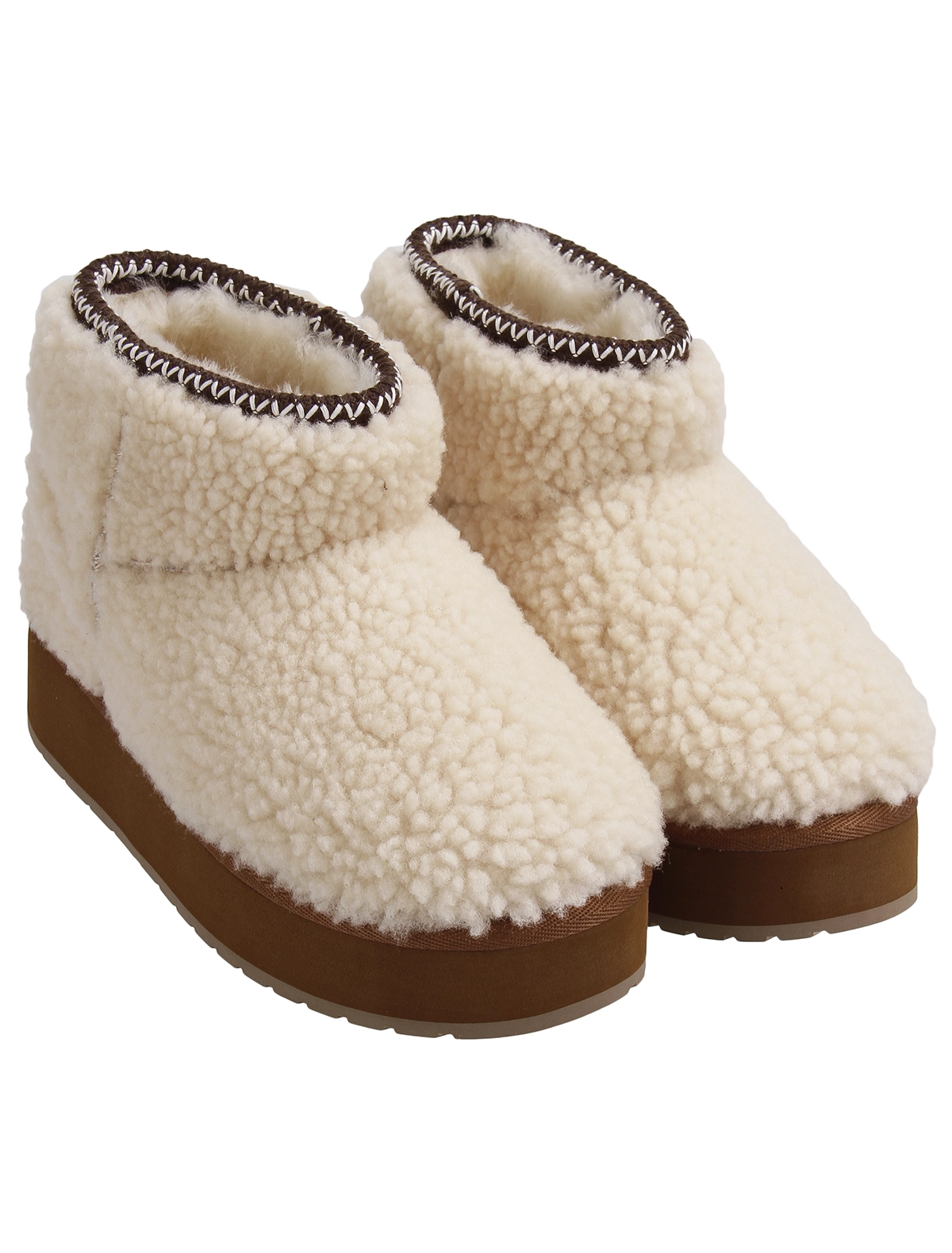 Сапоги Emu Australia