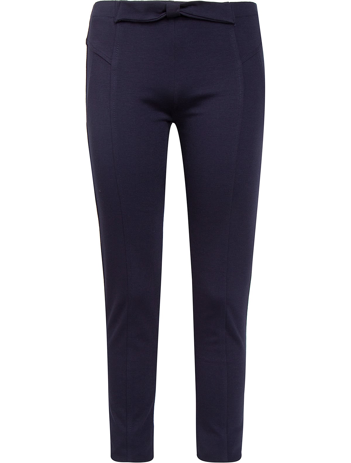 

Леггинсы Aletta, Синий, 1886713