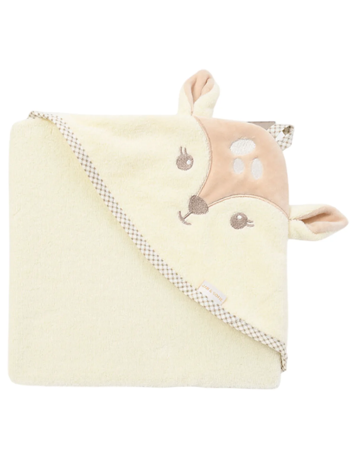 Полотенце JAN SOFIE 3990₽