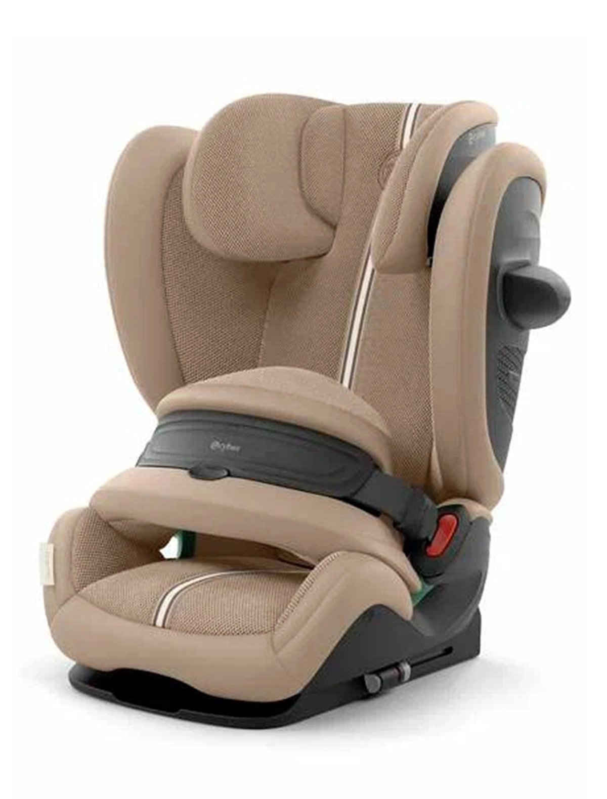 

Автокресло CYBEX, Бежевый, 2790736