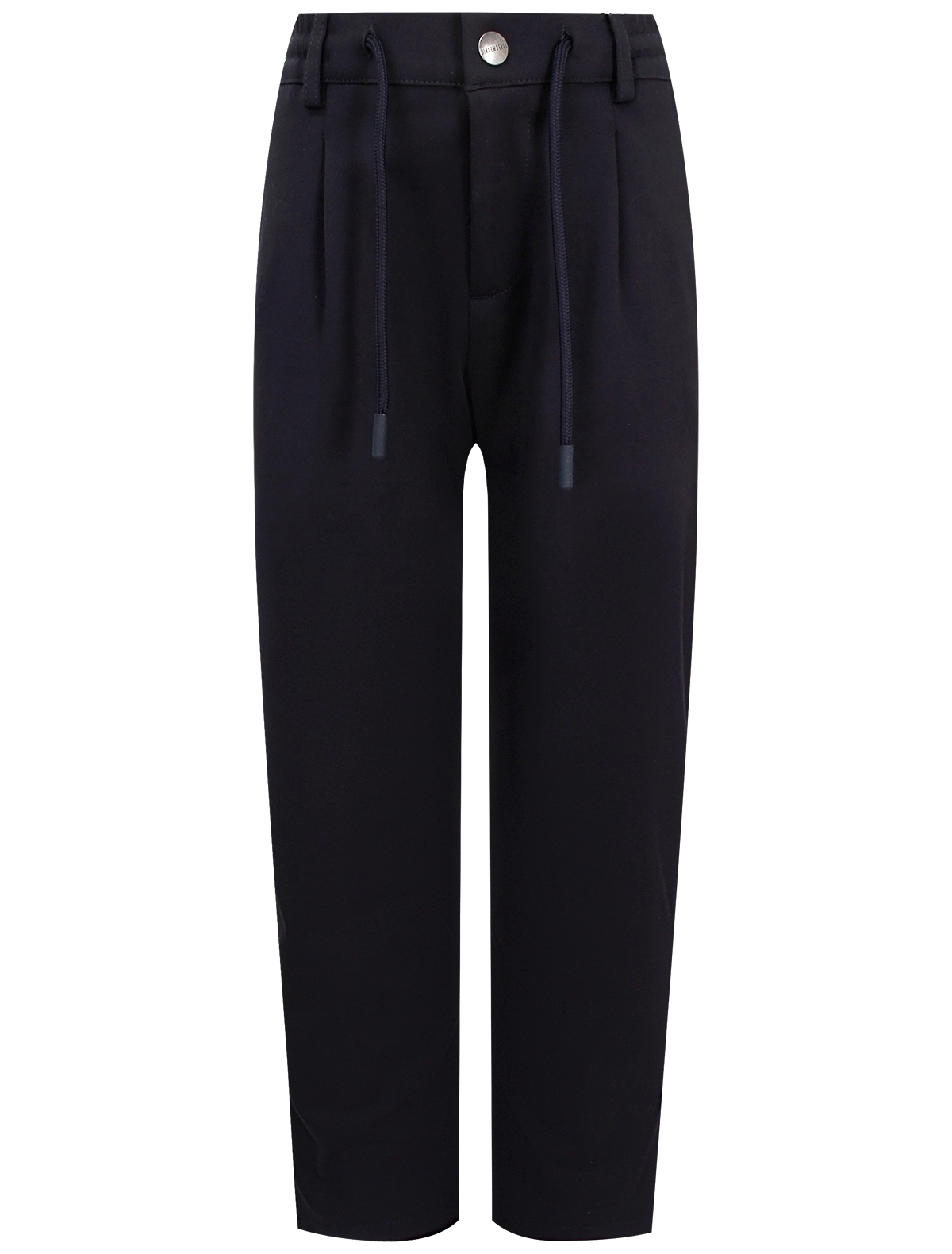 

Брюки Bikkembergs, Синий, 3075728