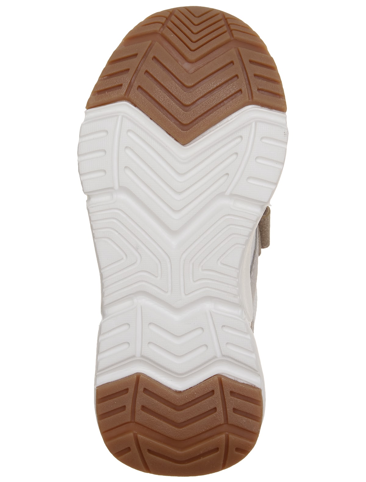 Кроссовки GIOSEPPO