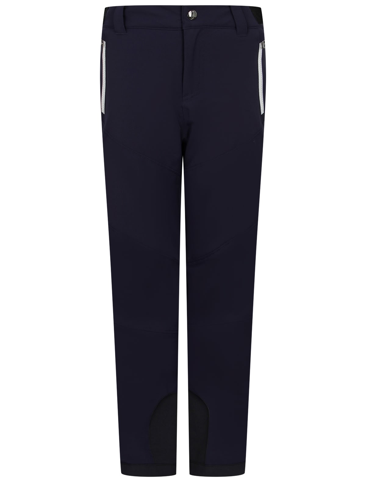 мембранные Брюки