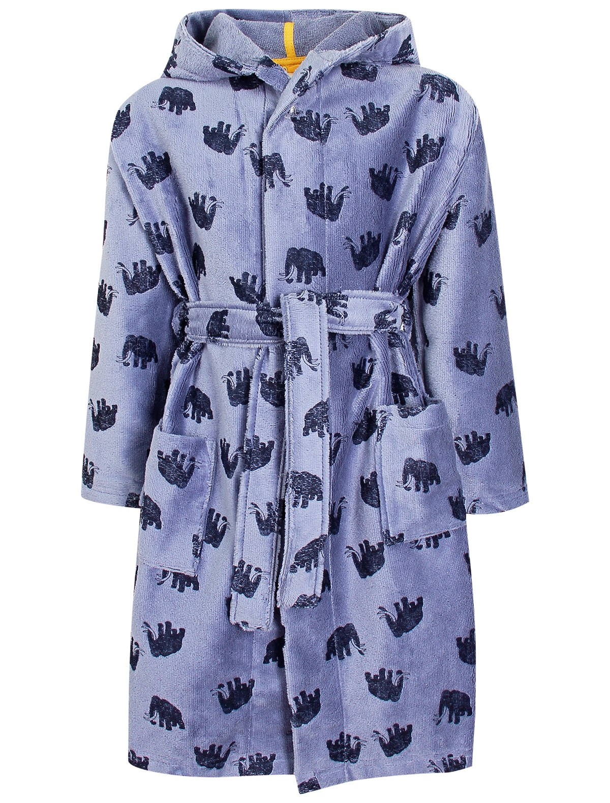 Халат Sanetta 8620₽