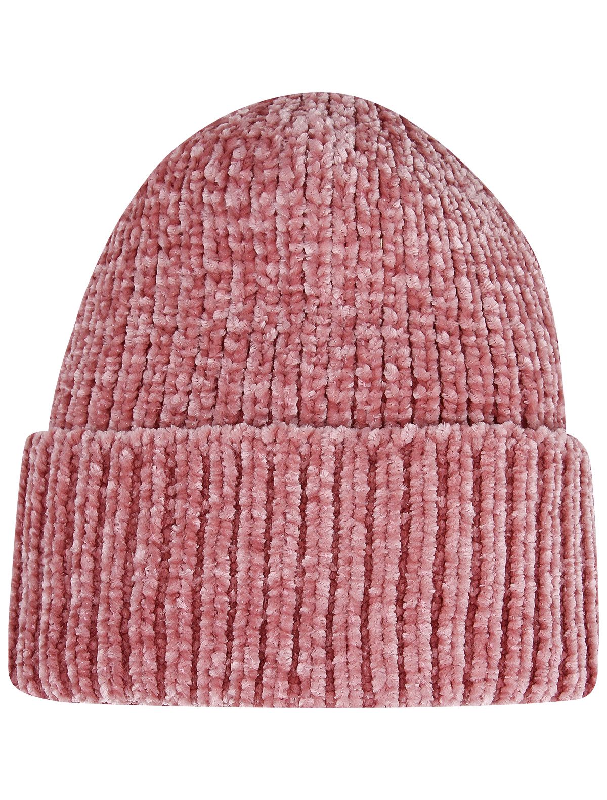 

Шапка MOLO, Розовый, 2245468