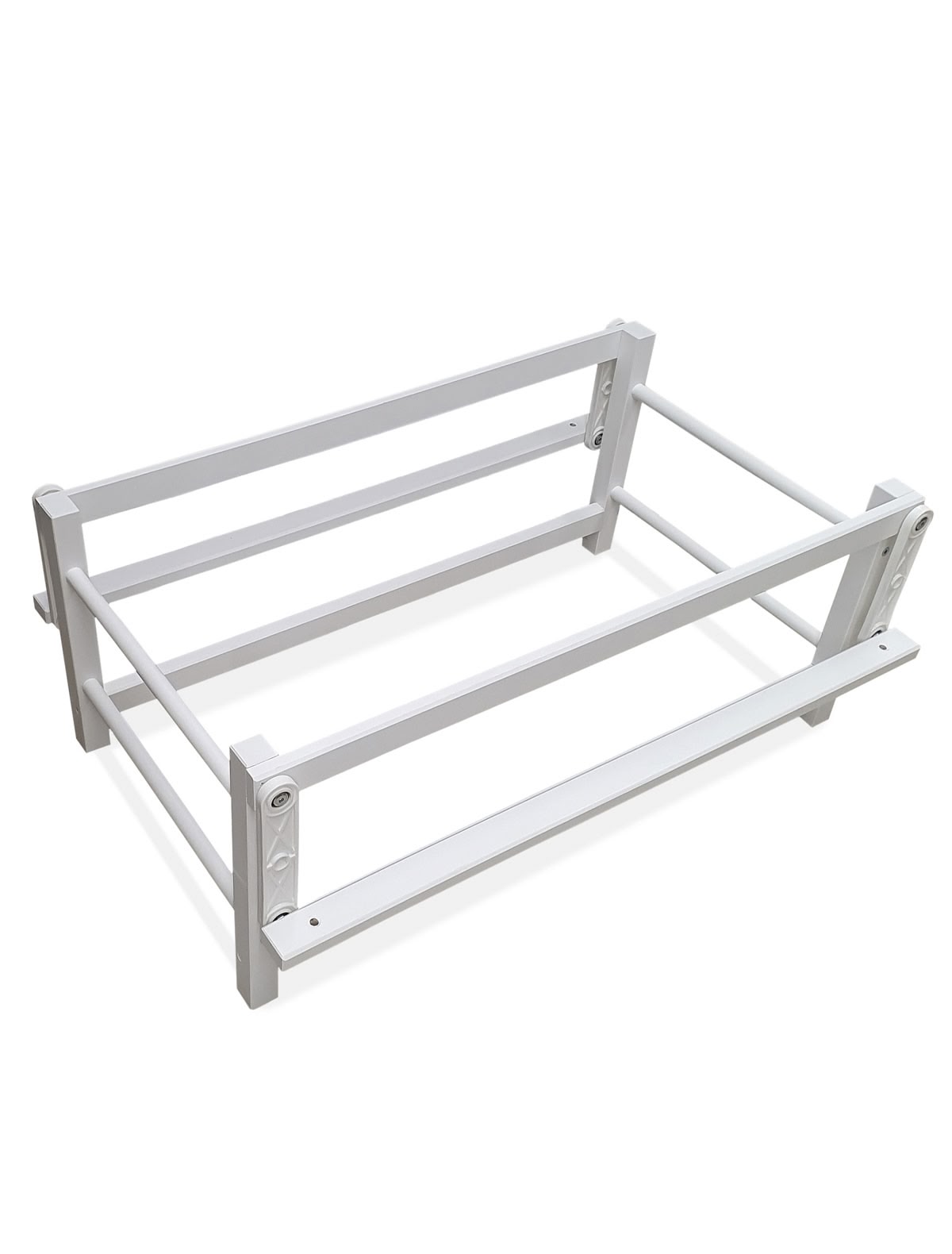 Маятник для кроватки Lilla Aria