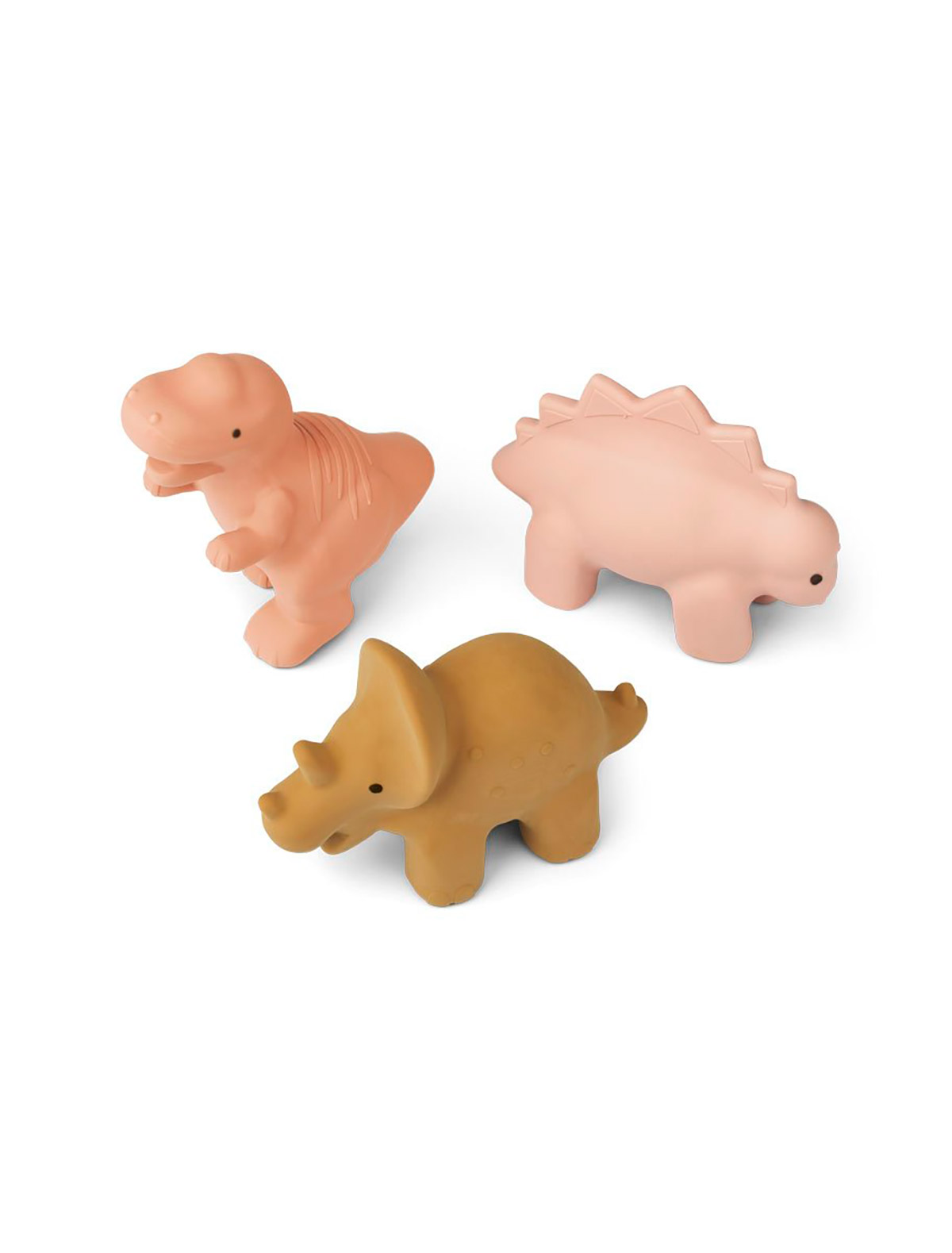 

Игрушка Liewood, Розовый, 2457290