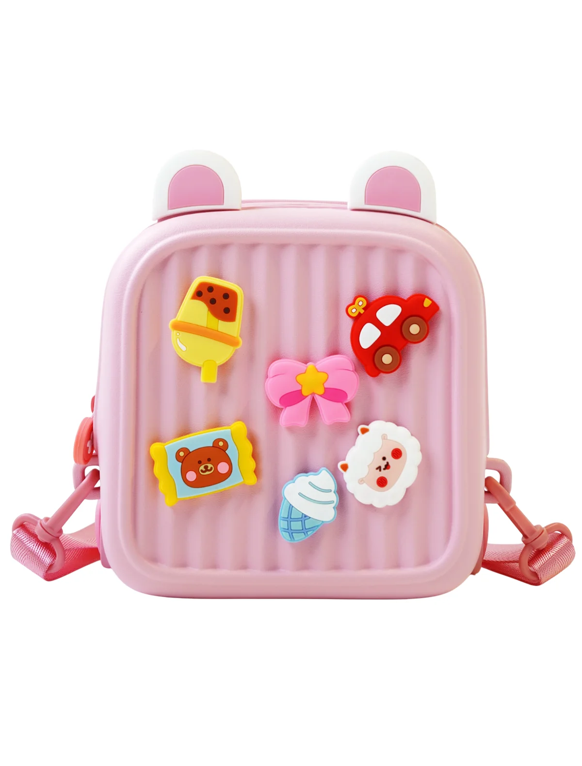 Рюкзак KOOOL 2700₽