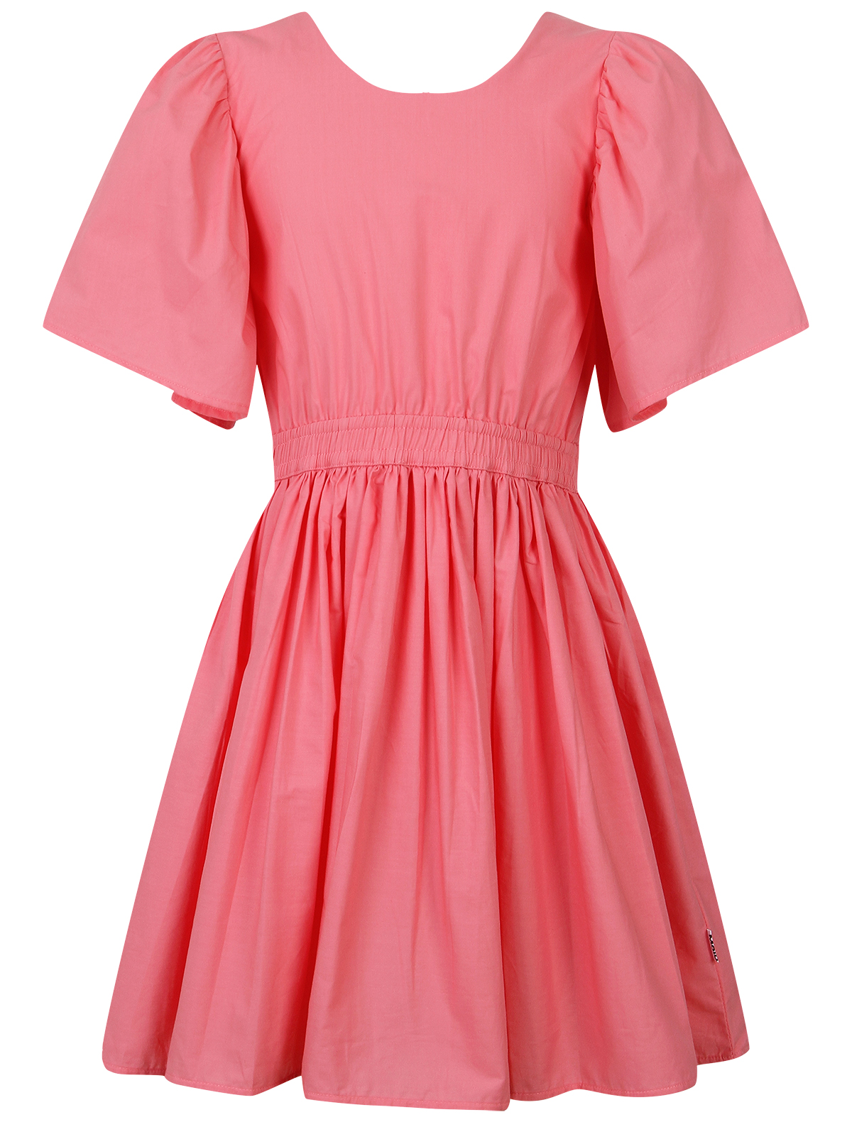Платье MOLO 2664765, цвет розовый, размер 15 1054609410462 - фото 1