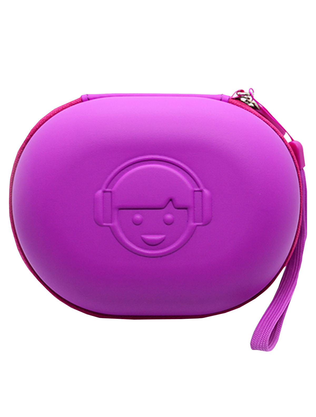 

Чехол Buddy phones, Фиолетовый, 2152543