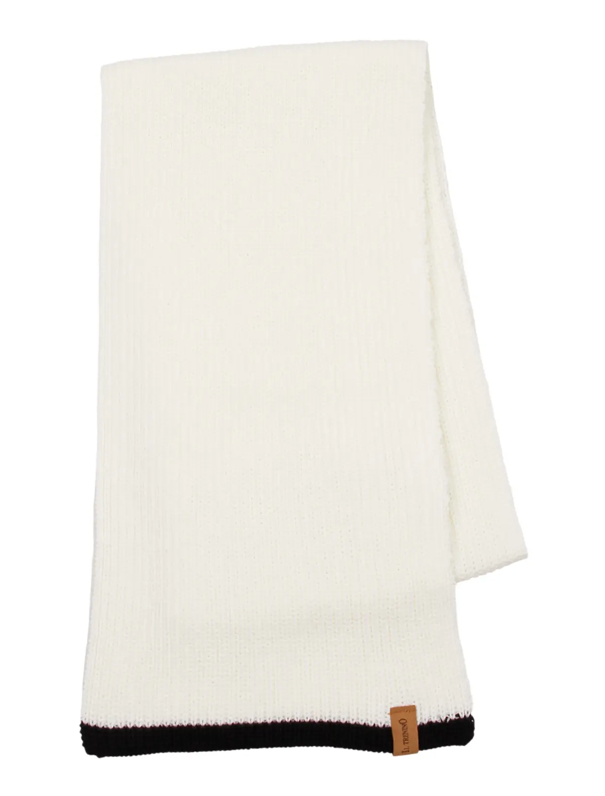 Шарф Il Trenino 8520₽