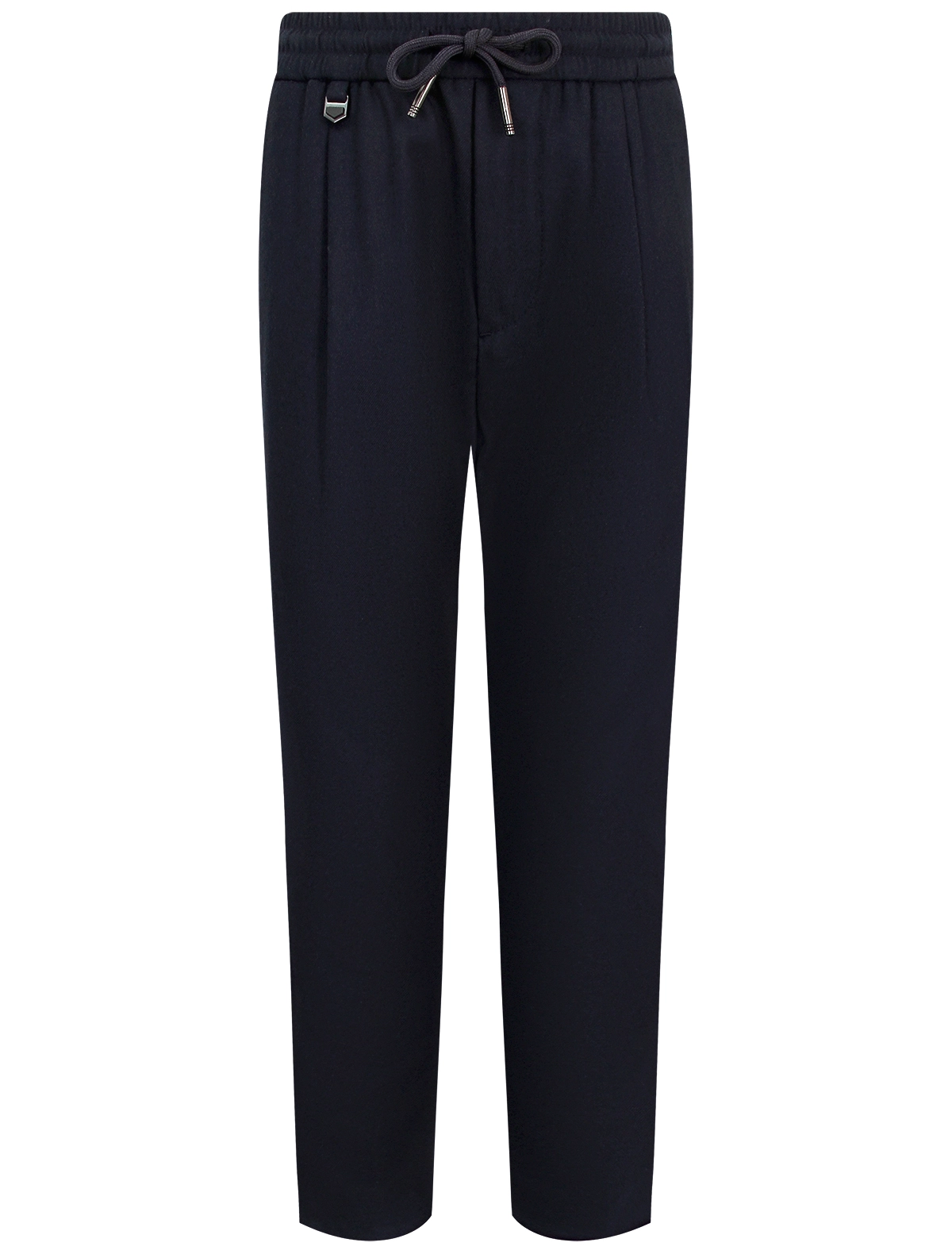 

Брюки ANTONY MORATO, Синий, 3075449