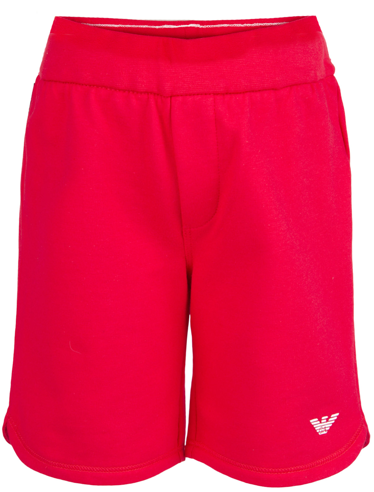 

Шорты Armani Junior, Красный, 1904991