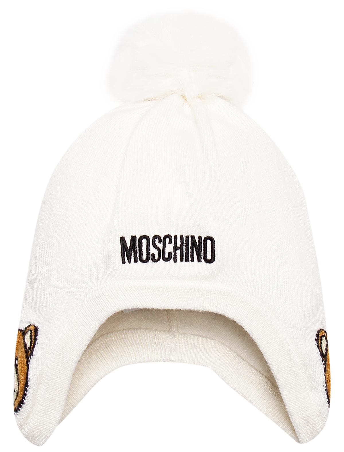 Комплект из 3 шт. Moschino Вид№8